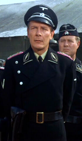 File:Coloneldeutsch.jpg