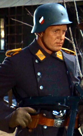 File:Guard.jpg