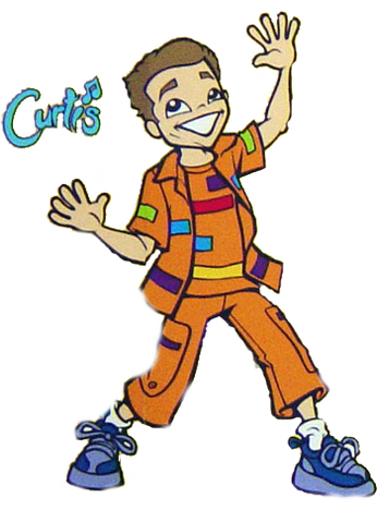 Arquivo:Hi-5-curtis.png