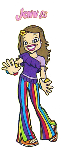 Arquivo:Hi-5-jenn.png
