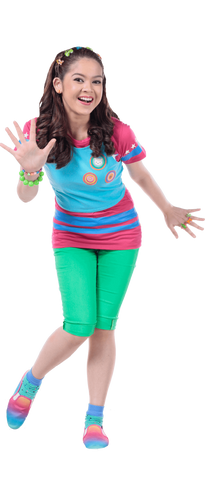 Arquivo:Aira.png