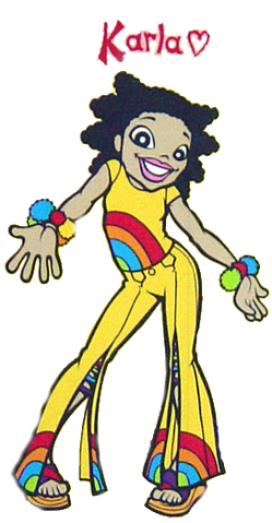 Arquivo:Hi-5-karla.png