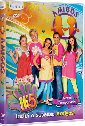 Arquivo:Hi-5 Amigos Capa do DVD.jpg