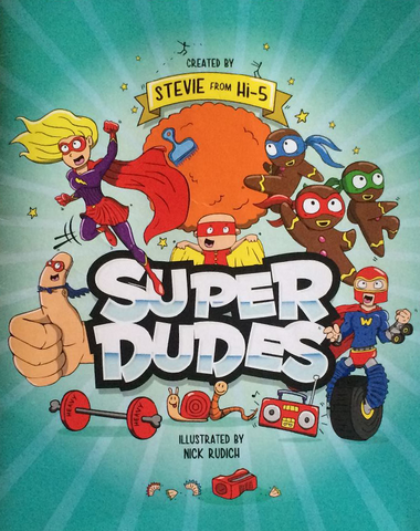 Archivo:Super-dudesbook.png