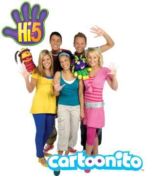 Image - Fp8r4.jpg | Hi-5 TV Wiki | FANDOM powered by Wikia