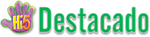 Artículo destacado2