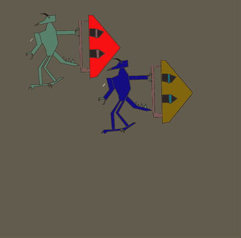 File:RPASRP.jpg
