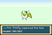 Dragotinew-obtain!!!!