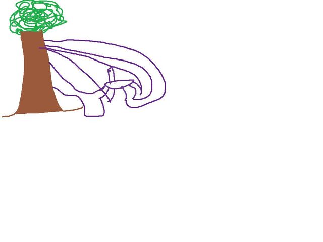 File:Screetmo.tree.jpg