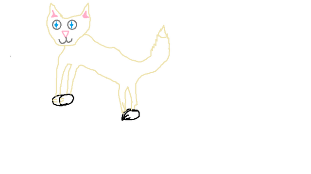 File:Untitled.png