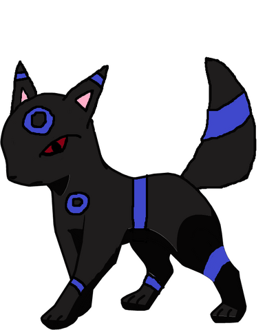 File:Dark meow.png