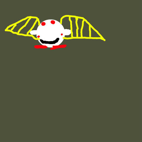 File:KA-A.jpg