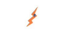 Serpebot-1-