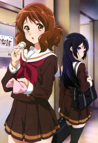 File:Official art7.jpg