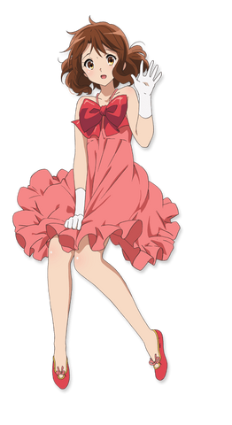 File:C kumiko.png