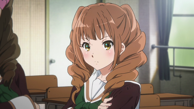File:Vlcsnap-2015-05-07-20h32m33s254.png