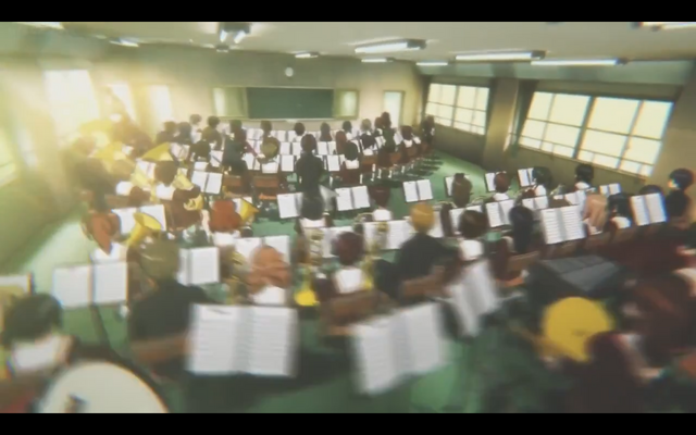 File:BandRoomSeasonOne.png