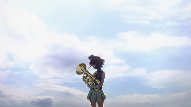 File:Vlcsnap-2015-05-11-20h00m17s31.png