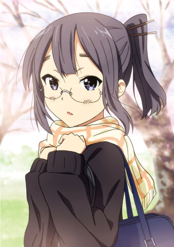 File:Shiori asagiri.jpg