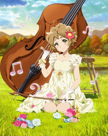 File:Sapphire birthday.jpg