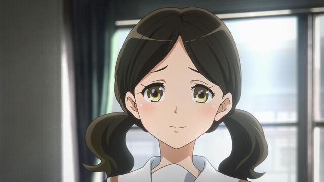 File:Haruka3.jpg