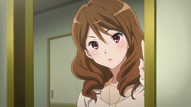File:Mamiko oumae.jpg