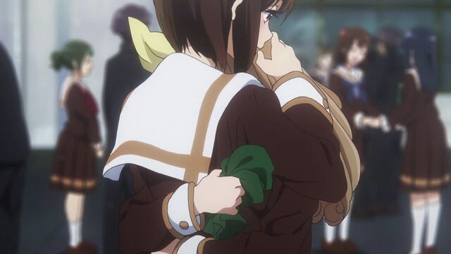 File:Yuuko Kaori farewell.jpg