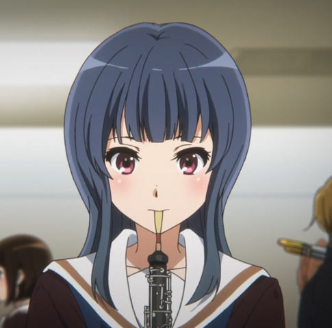 File:Mizore Yoroizuka.png