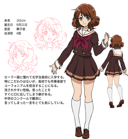 File:Kumiko2.png