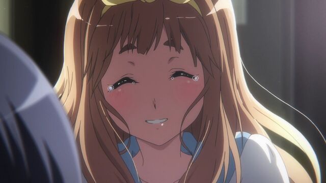 File:Yuuko Mizore ex2.jpg