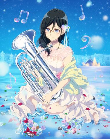 File:Asuka birthday.jpg