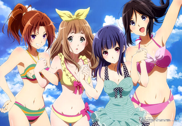 File:NatsukiYukoMizoreNozomi Swimsuit.jpg