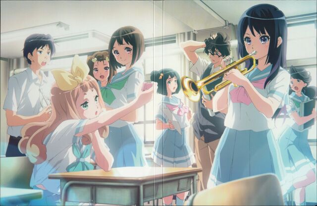 File:Trumpet section.jpg