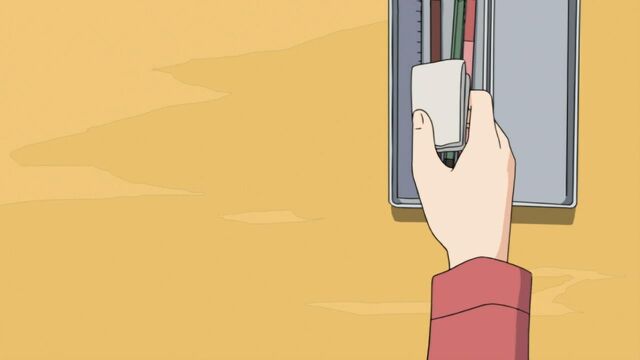 File:Hidamari Sketch Wikia - Season One (A Winter's Collage - 094).jpg