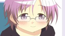 Ikezawa
