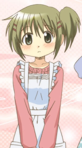 File:Mami.jpg