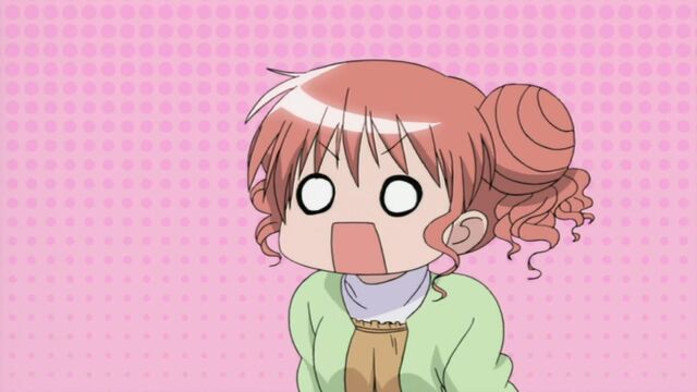 File:Hidamari Sketch Wikia - Season One (A Winter's Collage - 338).jpg