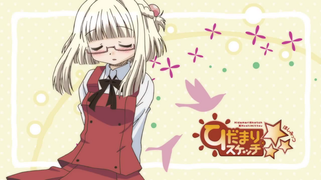 File:11.png