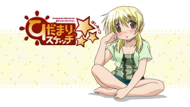 File:03.png