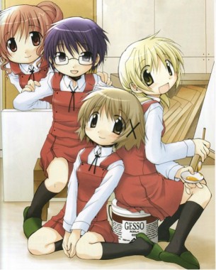 File:Hidamari-sketch.jpg