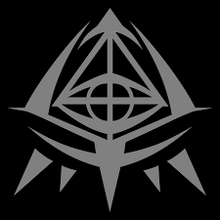 Logo butei.png