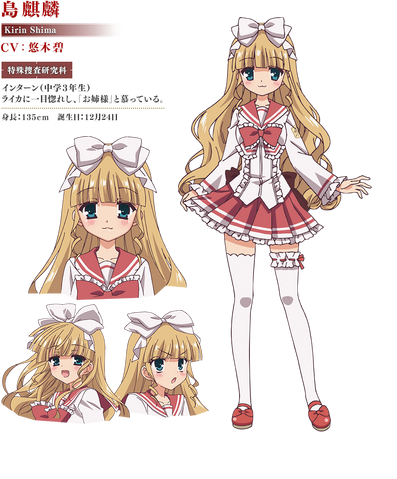 File:Kirin data.png