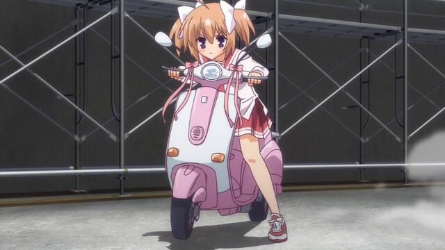 File:Aaep5 riko scooter.jpg