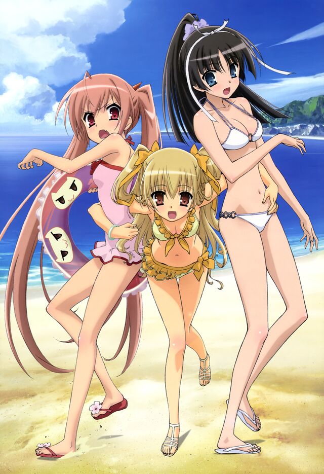 File:Konachan.com - 112707 sample.jpg