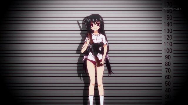 File:Shino measurement.jpg