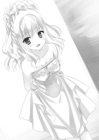 File:Aria16 10.jpg