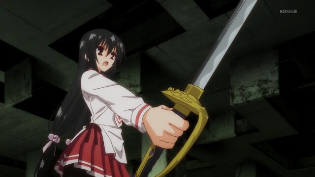 File:Shino dueling.jpg