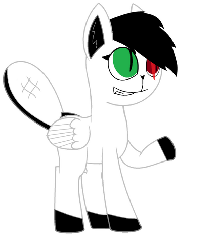 File:Jane.png