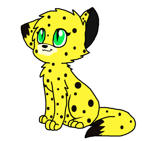 File:Scooty.png