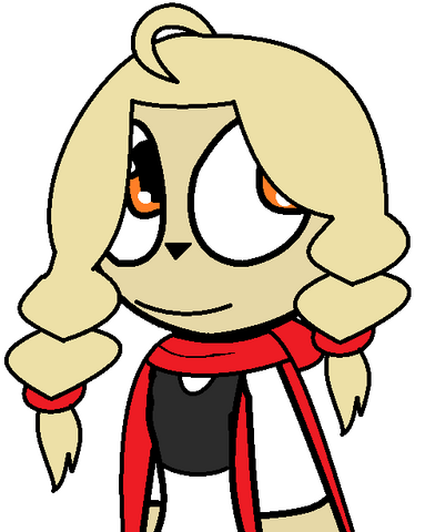 File:Fairy.png